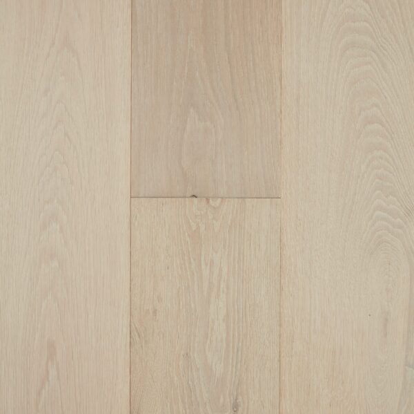 Prestige Oak Manor Grey engineered flooring