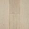 Prestige Oak Manor Grey Engineered