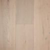 Prestige Oak Marble engineered flooring