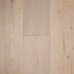 Prestige Oak Marble Engineered Timber Flooring