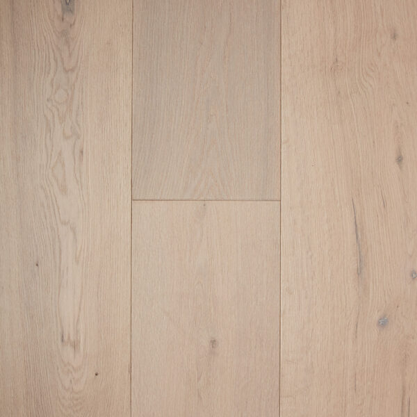 Prestige Oak Marble engineered flooring
