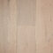 Prestige Oak Marble Engineered