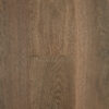 Prestige Oak Mink Grey engineered flooring