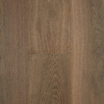Prestige Oak Merlot Engineered Timber Flooring