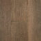Prestige Oak Mink Grey Engineered