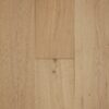 Prestige Oak Pure Oak engineered flooring