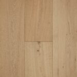Prestige Oak Pure Oak Engineered Timber Flooring