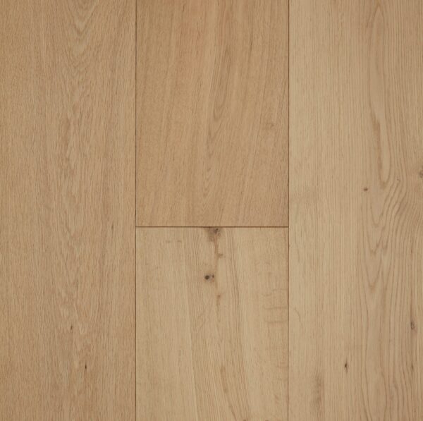 Prestige Oak Pure Oak engineered flooring