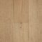 Prestige Oak Pure Oak Engineered