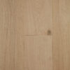 Prestige Oak Straw engineered flooring