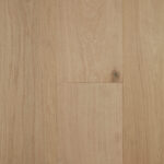 Prestige Oak Raw Engineered Timber Flooring