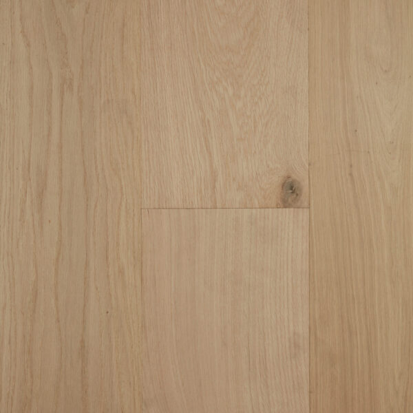 Prestige Oak Straw engineered flooring