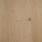Prestige Oak AB Grade Raw Engineered