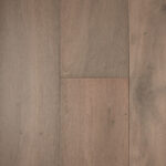 Prestige Oak Tokay Engineered Timber Flooring