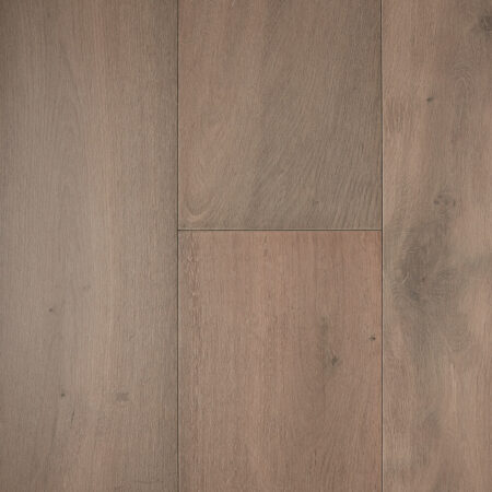 Prestige Oak Tokay engineered flooring