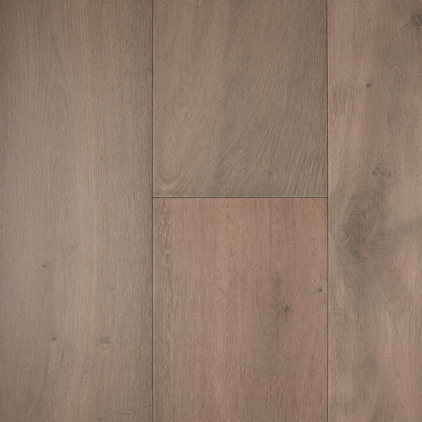Prestige Oak Tokay engineered flooring