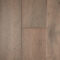 Prestige Oak Tokay Engineered