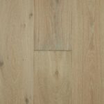 Prestige Oak Abbey Grey Engineered Timber Flooring