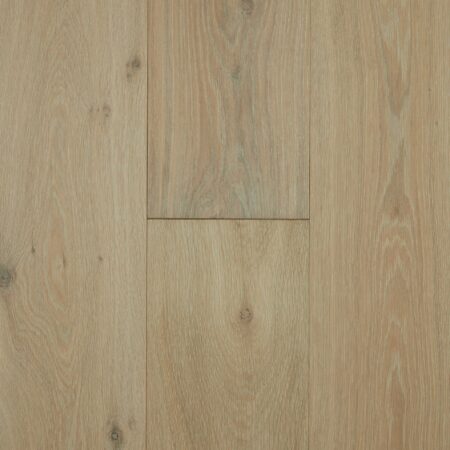 Prestige Oak Abbey Grey Engineered Timber Flooring