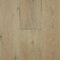 Prestige Oak Abbey Grey Engineered