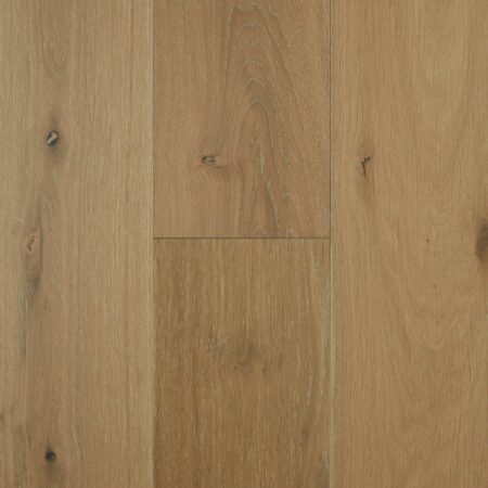 Prestige Oak Bondi Beach Engineered Timber Flooring