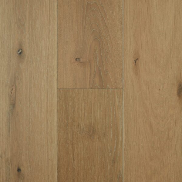 Prestige Oak Bondi Beach Engineered Timber Flooring