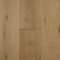 Prestige Oak Bondi Beach Engineered