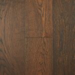 Prestige Oak Brownstone Engineered Timber Flooring