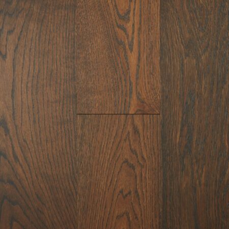 Prestige Oak Brownstone Engineered Timber Flooring