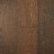 Prestige Oak Brownstone Engineered