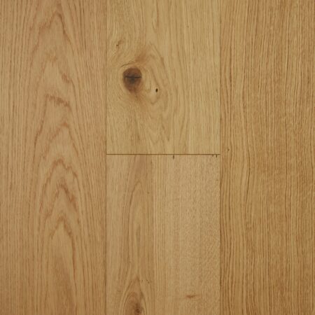 Prestige Oak Buck Natural Engineered Timber Flooring