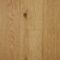 Prestige Oak Buck Natural Engineered