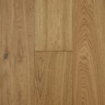 Prestige Oak Cobblestone Engineered Timber Flooring