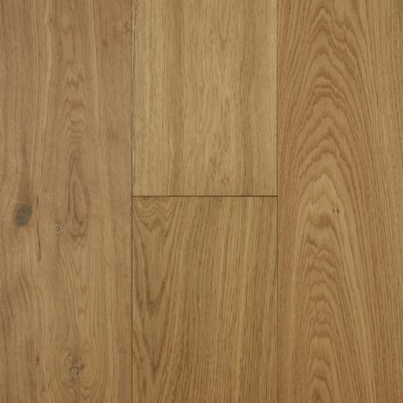 Prestige Oak Cobblestone engineered flooring