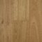 Prestige Oak Cobblestone Engineered