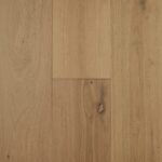 Prestige Oak Coco Husk Engineered Timber Flooring