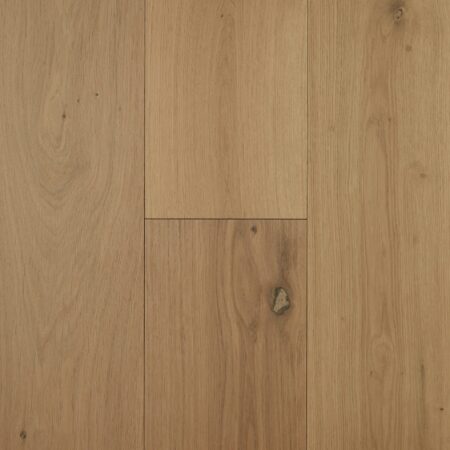 Prestige Oak Coco Husk engineered flooring