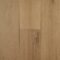 Prestige Oak Coco Husk Engineered