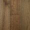 Prestige Oak Gunmetal Engineered