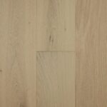 Prestige Oak Iceberg Engineered Timber Flooring