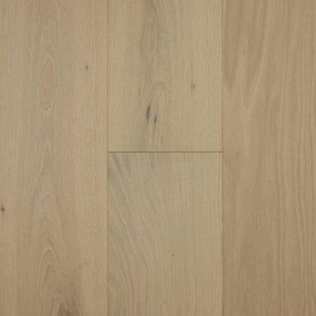 Prestige Oak Iceberg engineered flooring