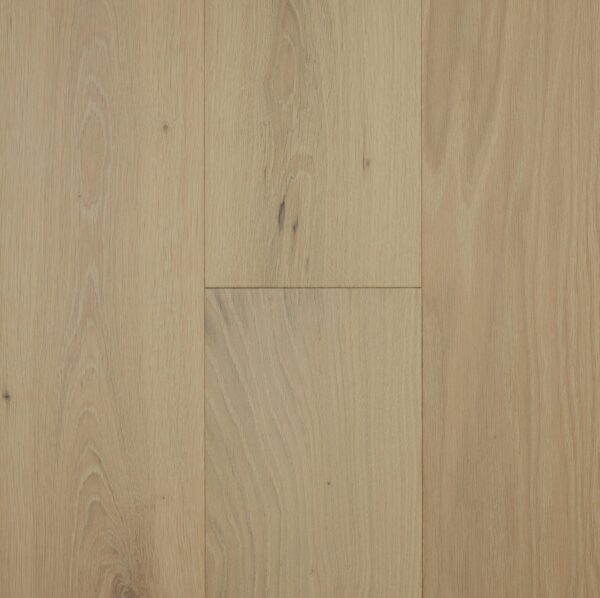 Prestige Oak Iceberg engineered flooring