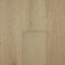 Prestige Oak Iceberg Engineered