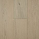 Prestige Oak Ocean Mist Engineered Timber Flooring