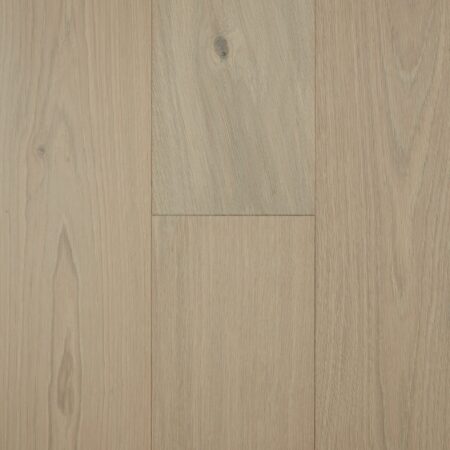 Prestige Oak Ocean Mist engineered flooring