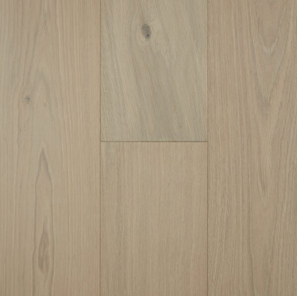 Prestige Oak Ocean Mist engineered flooring