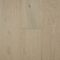 Prestige Oak Ocean Mist Engineered