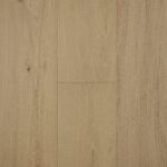 Prestige Oak Rawhide Engineered Timber Flooring