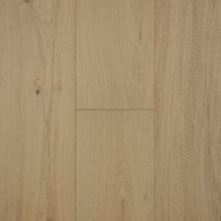 Prestige Oak Rawhide engineered flooring