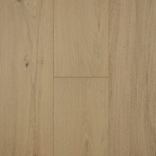 Prestige Oak Rawhide engineered flooring
